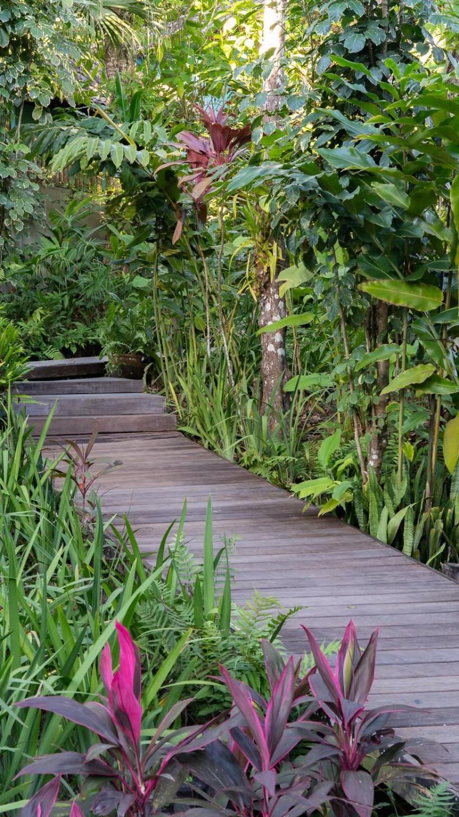 Pousada Do Bosque ปอร์โตเซกูโร ภายนอก รูปภาพ